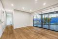 Property photo of 1/761 High Street Kew East VIC 3102