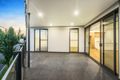 Property photo of 1/761 High Street Kew East VIC 3102
