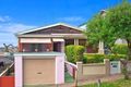 Property photo of 2 Carlisle Street Tamarama NSW 2026