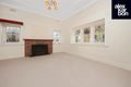 Property photo of 64 Pleasant Road Hawthorn East VIC 3123