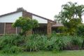 Property photo of 99 Universal Street Oxenford QLD 4210