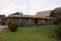 Property photo of 8 Devon Terrace Pinnaroo SA 5304