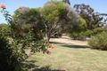 Property photo of 8 Devon Terrace Pinnaroo SA 5304