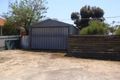 Property photo of 8 Devon Terrace Pinnaroo SA 5304