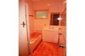 Property photo of 22 Bolaro Avenue Gymea NSW 2227