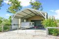 Property photo of 18 Blue Wren Close Gulmarrad NSW 2463