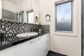 Property photo of 2/26 Kalimna Street Carrum VIC 3197