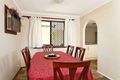Property photo of 3 Bell Street Thornlie WA 6108