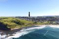 Property photo of 6/128 Belinda Street Gerringong NSW 2534