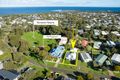 Property photo of 3 Park Parade Road Cape Paterson VIC 3995