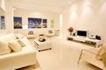Property photo of 10/44-50 Kirribilli Avenue Kirribilli NSW 2061