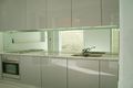 Property photo of 10/44-50 Kirribilli Avenue Kirribilli NSW 2061