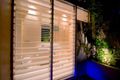 Property photo of 10/44-50 Kirribilli Avenue Kirribilli NSW 2061