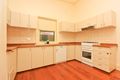 Property photo of 41 Dixon Street Clarence Park SA 5034