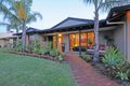 Property photo of 6 Prion Place Stirling WA 6021