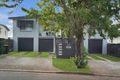 Property photo of 2/67 Cremorne Road Kedron QLD 4031