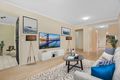Property photo of 2/67 Cremorne Road Kedron QLD 4031