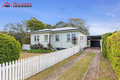 Property photo of 3 Long Street Rangeville QLD 4350