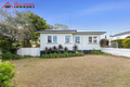 Property photo of 3 Long Street Rangeville QLD 4350