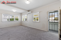 Property photo of 3 Long Street Rangeville QLD 4350