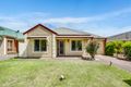 Property photo of 22 Cutter Circuit Encounter Bay SA 5211