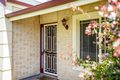 Property photo of 22 Cutter Circuit Encounter Bay SA 5211