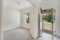 Property photo of 22 Cutter Circuit Encounter Bay SA 5211