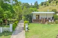 Property photo of 590 Illinbah Road Illinbah QLD 4275