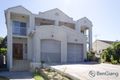 Property photo of 84A Sphinx Avenue Revesby NSW 2212