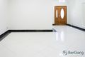 Property photo of 84A Sphinx Avenue Revesby NSW 2212