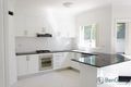 Property photo of 84A Sphinx Avenue Revesby NSW 2212
