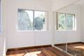 Property photo of 84A Sphinx Avenue Revesby NSW 2212