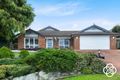 Property photo of 12 Stonecrop Place Garden Suburb NSW 2289