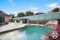 Property photo of 12 Stonecrop Place Garden Suburb NSW 2289