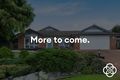 Property photo of 12 Stonecrop Place Garden Suburb NSW 2289