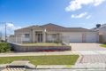 Property photo of 22 Markethill Road Ridgewood WA 6030