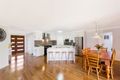 Property photo of 8 Hayle Court Kleinton QLD 4352