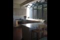 Property photo of 39 Bungan Head Road Newport NSW 2106