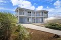 Property photo of 11 Jackson Loop Wandina WA 6530