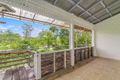 Property photo of 56 Brisbane Street Murwillumbah NSW 2484