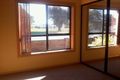 Property photo of 182 William Street Devonport TAS 7310