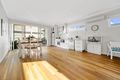 Property photo of 3 Park Parade Road Cape Paterson VIC 3995