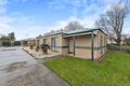 Property photo of 4/107 La Trobe Street Redan VIC 3350