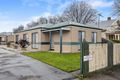 Property photo of 4/107 La Trobe Street Redan VIC 3350