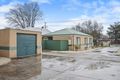Property photo of 4/107 La Trobe Street Redan VIC 3350