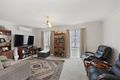 Property photo of 4/107 La Trobe Street Redan VIC 3350