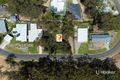 Property photo of 56 Litchfield Crescent Long Beach NSW 2536