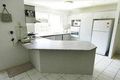 Property photo of 92 Kingarry Circuit Merrimac QLD 4226
