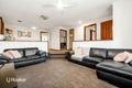 Property photo of 17 Alison Drive Happy Valley SA 5159