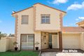 Property photo of 62 Whitehaven Avenue Quakers Hill NSW 2763
